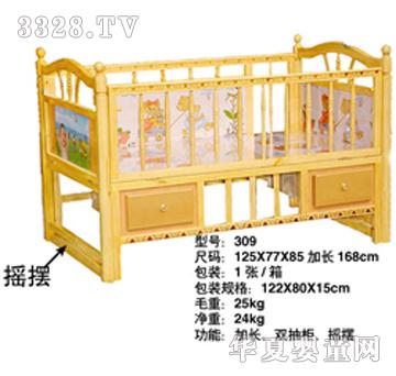 �Ì�ؐͯ��309