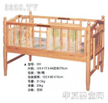 �Ì�ؐͯ��tc-201