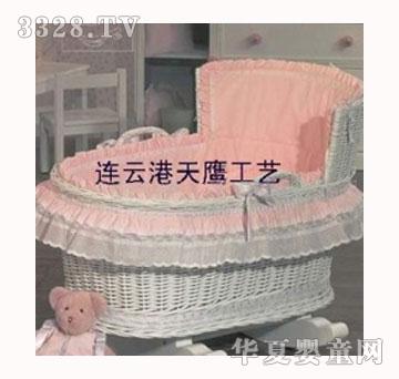 �����۰�ɫ�냺�u�@