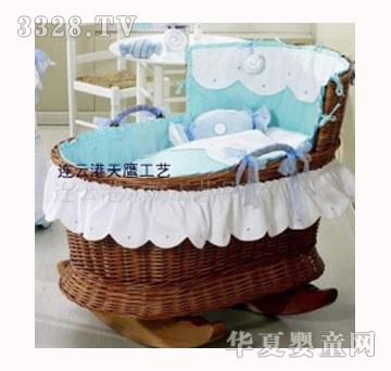 ��������ɫ�냺��