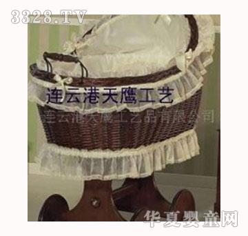 ��������ɫ�냺�u�@