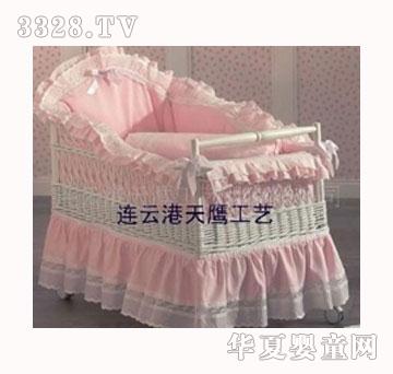 ���������냺��