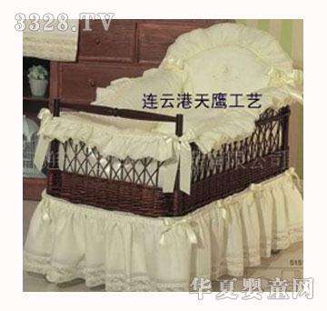 �����װ�ɫ�냺�u�@