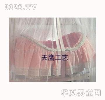 �����냺��