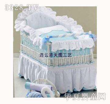 �����냺�u�@