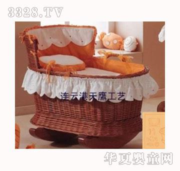 ������ɫ�냺�u�@