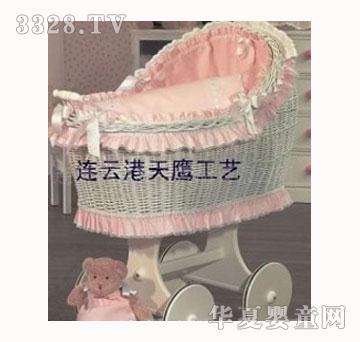 ���������냺�u�@