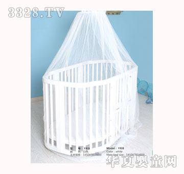 �Թ��܈A���Î�����ɫ