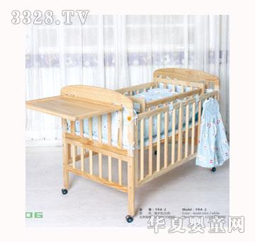 �Թ��܌�ľ���ô�