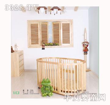 �Թ��܌�ľ��