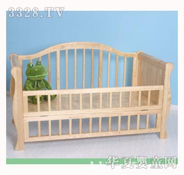 �Թ��ܿɐی�����