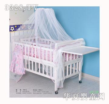 �Թ��ܷ�ɫ���Î�ͯ��