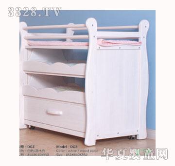 �Թ��܌����๦����