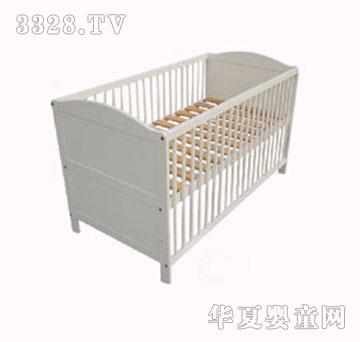 �v�wľ�|(zh��)�p��?j��)냺�?  border="0"  onload="AutoResizeImage(200,191,this);"/><span>�v�wľ�|(zh��)�p��?j��)냺�?/span></a></div></td>
                      
                  </tr>
                </table></td>
              <td id="demo2" valign="top"></td>
            </tr>
          </tbody>
        </table>
        <input id="Hidden1" name="Hidden1" type="hidden" value=