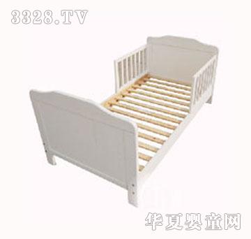 �v�w���L(zh��ng)�̓�ͯ��