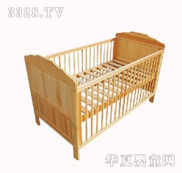 �v�w���L�p��?j��)냺�?  border="0"  onload="AutoResizeImage(200,191,this);"/><span>�v�w���L�p��?j��)냺�?/span></a></div></td>
                      
                        <td align="center"><div   id="0o40opo"   class="progd"><a href="/gongsi/stengfei/product/308777.html" target="_blank"><img src=