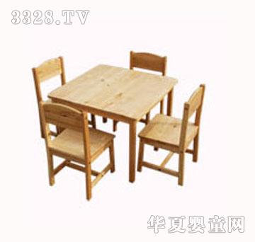 �v�w���΃�ͯ����