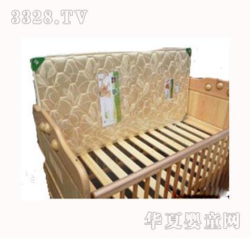 ���I���냺Ҭ�ش��|