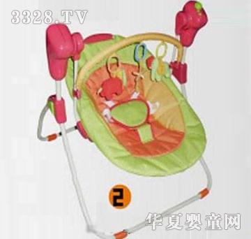 ͯӡ늄���ǧTY-004