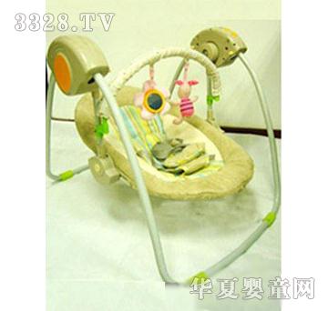 ͯӡ늄���ǧTY-002