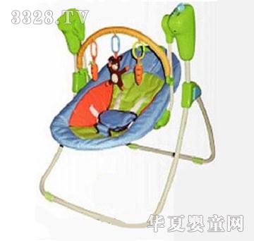 ͯӡ늄���ǧTY-003