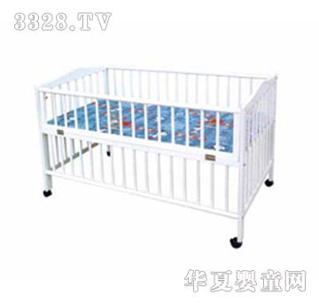 ����ͯ��FL4011