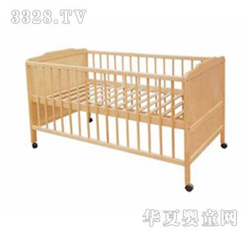 ����ͯ��FL4012