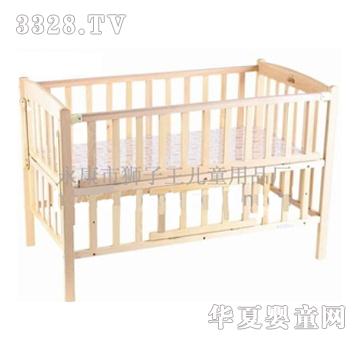 ������118�냺��