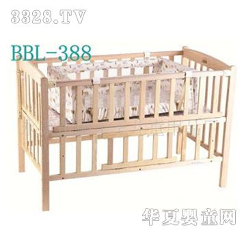 ������388�냺��