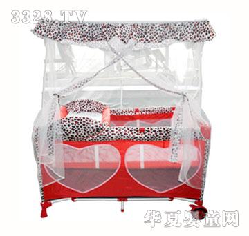 俘����ۯB�냺��