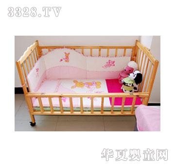 ��烺ͯ��ETC-005