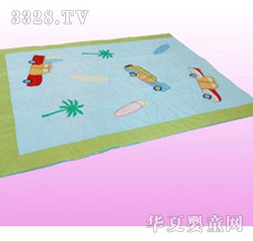 ��烺ͯ����BZ-02