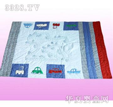 ��烺ͯ����BZ-04