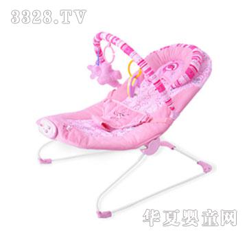 ���������߱����ߓu�����ӷ�ɫ