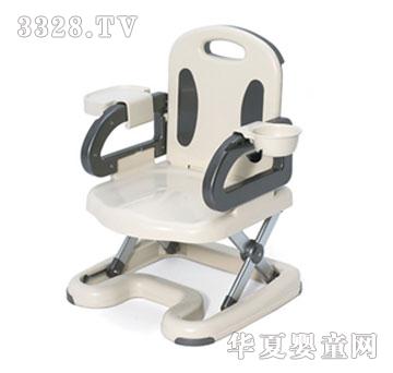 ����������ͯ���