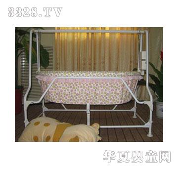 ��̖(h��o)T338�黨�u�@