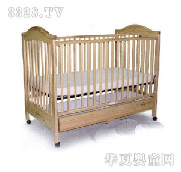 С��ʹľ����Ʒ5400