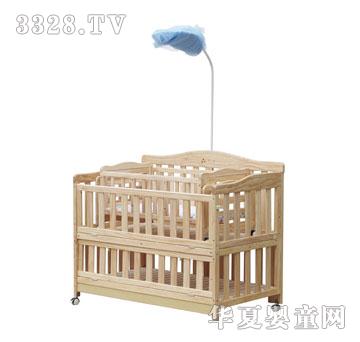 ͯ�����˴�YZY-519