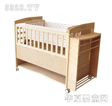 ���˴�YZY-519A