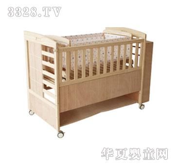 ���˴�YZY-519