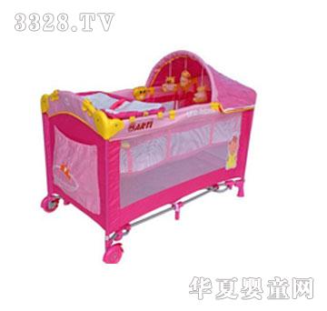 ʥ�����tɫͯ��