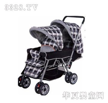 ʥ��������܇(ch��)