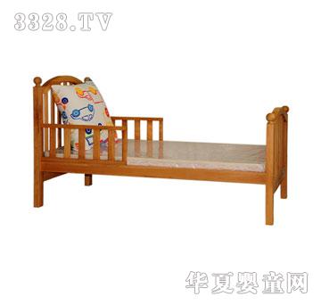 ����ľ�o��