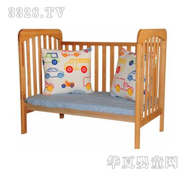 ��ľ��ľ�o��