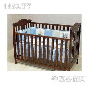 �����һ���