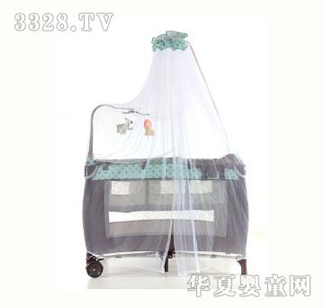 ����ؐ�����׃��๦�ܴ�