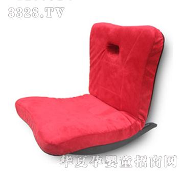 �A�W�u��HOZY-0270