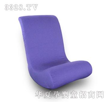 �A�W�u��HOZY-0260