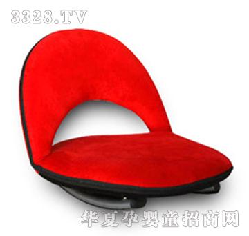 �A�W�u��HOZY-0210