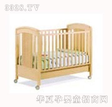 ����������ľ�|(zh��)�냺��